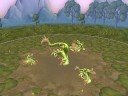 Spore Creature Creator Video