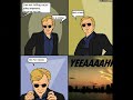 CSI: Miami - Racism