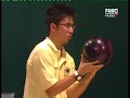 2007 World Tenpin Masters Semi Final 2 Moor vs ong Part 3