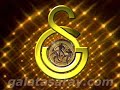Galatasaray Yeni Sarkisi 2010 yürü cimbom kim tutar 2010 Süper Sarkii Sampion CIMBOM!!