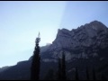 Team Poal - El Poal - Montserrat - El Poal