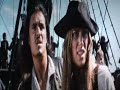 Ever fallen in love with Jack Sparrow? Ever fallen in love with Jack Sparrow?