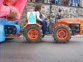 Pofi: Carnevale 2008 Pofi: Carnevale 2008
