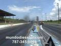 videos de Don Toco Vs Esposa Pista Carolina