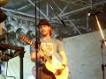 Falamansa - Xote da Alegria Falamansa - Xote da Alegria