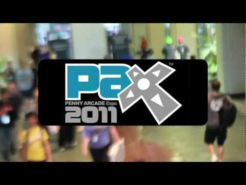 pax prime