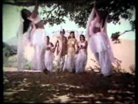 Puthiya Vaarpukazhl   Thamthana Thamthana Puthiya Vaarpukazhl   Thamthana Thamthana
