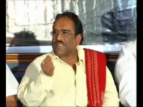 Nagaram Nidra Potunna Vela, Getting ready to Release, Jagapathi Babu - Charmi, Jagapathi Babu, Actress Charmi, Pop Corn, Latest & Upcoming Movies, Film News, Telugu Movie News, Tollywood Film News, Movie Openings, Audio Release Function, Success Meet, Press Meets, Tone ToneTV, TeluguOne TeluguOneTV, LocalTV MaaTV ETV, MaaMusic ToneMusic, TV5News ETV2News, FreeNews Channels, Tollywood Movies, Free Telugu Movies