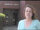 Bond Set for Burglary Suspect Bond Set for Burglary Suspect