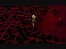 DeltaScape: Tz-Tok-Jad