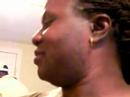 welcome-to-america-s-kamara.html