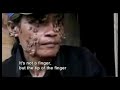 [Video]