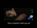 videos de Fate/Destiny Korean movie ...Geoff Moore- If You Could See What I See