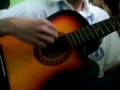 RC I - St.Dominic Savio 08 - 09 Video 5