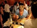 Furious Pete in Italy - Part 1/2 - Abenteuer Leben täglich Wissen - Kabel Eins