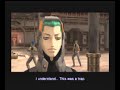 Digital Devil Saga - Part 24 \"Return to Manipura\"