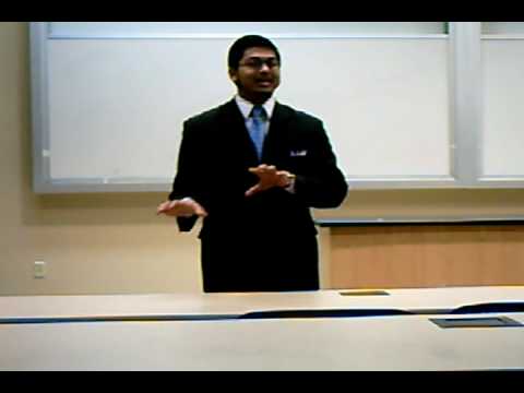 See video