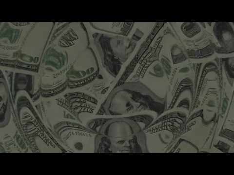 Bureaucracy and Power Plays: The ...