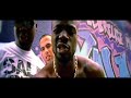 sale sud feat black vner
vivre pour le son dans les bacs fnacs et virgins de france

www.myspace.com/ahmess
www.ahmess.skyrock.com