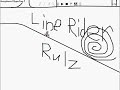 Line Rider- The Escape Mission Line Rider- The Escape Mission