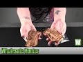 Click here to watch this video Hogue Wood Grip Goncalo Alves 20210 Sig Sauer P220 American 45 Firearm Accessories Unboxing