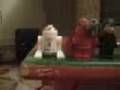 videos de my lego collection