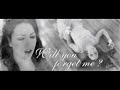 Evanescence - Weight of the world