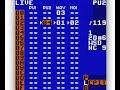 Debussy Kits for LSDJ!