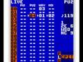 Debussy Kits for LSDJ!