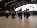 MASTER TEAMS VIRY-CHATILLON