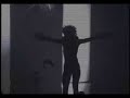 Bois De Merveilles+S-conscious[part 01-14]