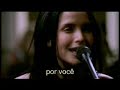 Runaway - The Corrs