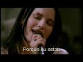 com tradu��o!!
perfeitooo!