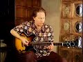 Marc Seal Tutorial 4 (1 of 4) - Legato Phrasing Pt 1 Marc Seal Tutorial 4 (1 of 4) - Legato Phrasing Pt 1