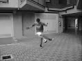 Zapinho-Diginho Experience-Team Freestyle Zapinho-Diginho Experience-Team Freestyle