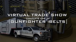 Titan One Europe Tactical Tyrel Corp Logo Blade Runner Tactique /Écusson Brod/é