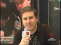 Alexandre Gomes no Esporte Show Alexandre Gomes no Esporte Show