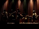 \"Pieces\" by Sum 41 Cover Rendition at Summer Camp