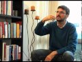 Click to View : Entrevista Enzo Nussio (3)