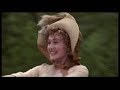 Sense and Sensibility [trailer]