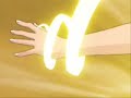 tokyo mew mew trasforming in other music