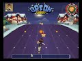 r2beat動画