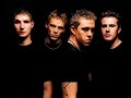 teledysk, klip, 12 Stones,- Arms of a Stranger
