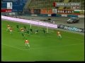 Doka Madureira - Orgulho de n�s acreanos!