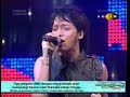 Anugerah Band \ Anugerah Band \