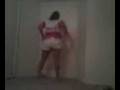 videos de Tay dancin to ginuwine