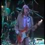 Stevie Ray Vaughan - Pistoia Blues (Live in Italy 1988)-2