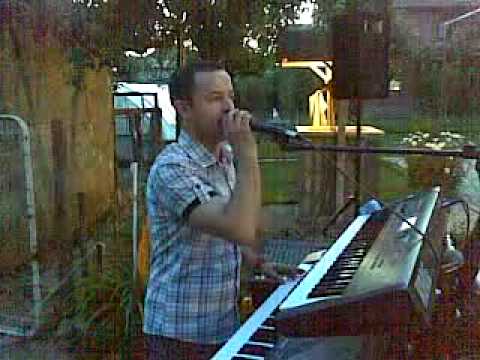 agim zulfaj