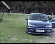 Renault Laguna Rider