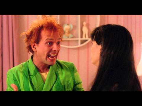 Watch Drop Dead Fred Online Free 2016